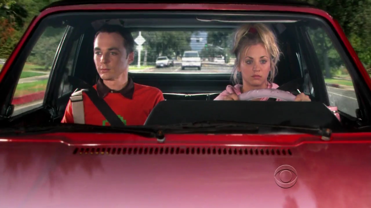 Charmed-Online-dot-net_TBBT-2x05-0305.jpg