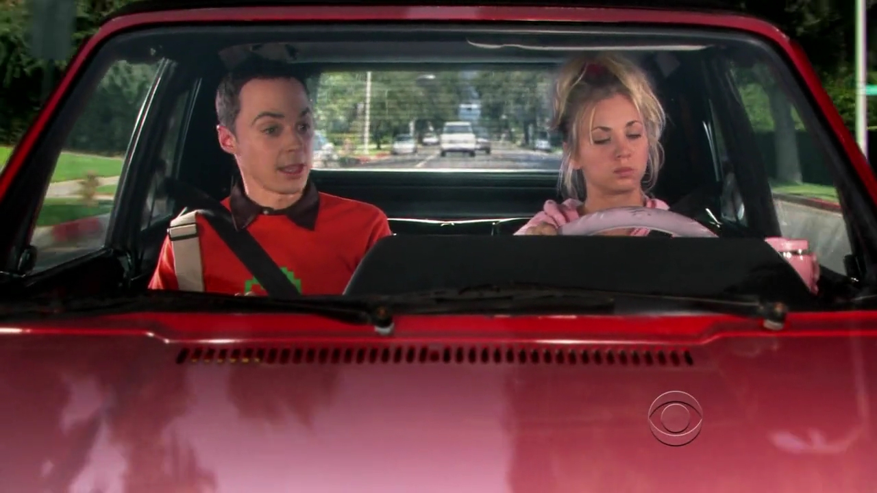 Charmed-Online-dot-net_TBBT-2x05-0313.jpg