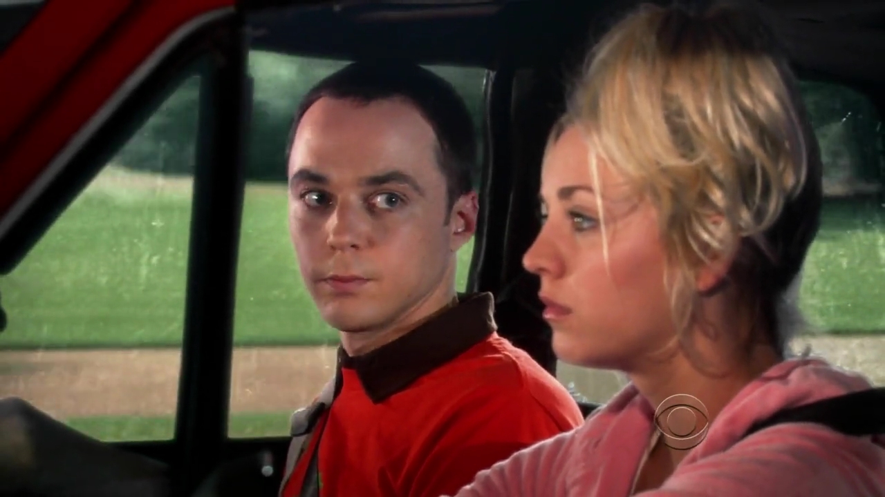 Charmed-Online-dot-net_TBBT-2x05-0345.jpg