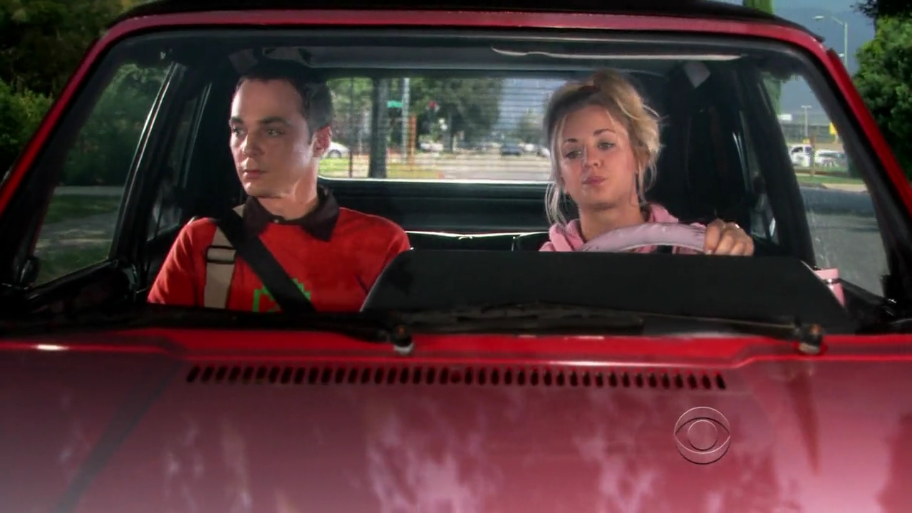 Charmed-Online-dot-net_TBBT-2x05-0348.jpg
