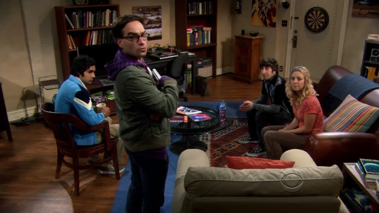 Charmed-Online-dot-net_TBBT-2x05-0507.jpg