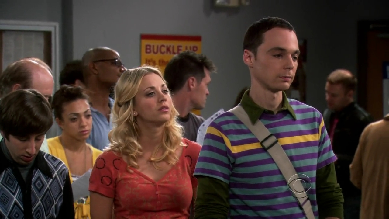 Charmed-Online-dot-net_TBBT-2x05-0641.jpg