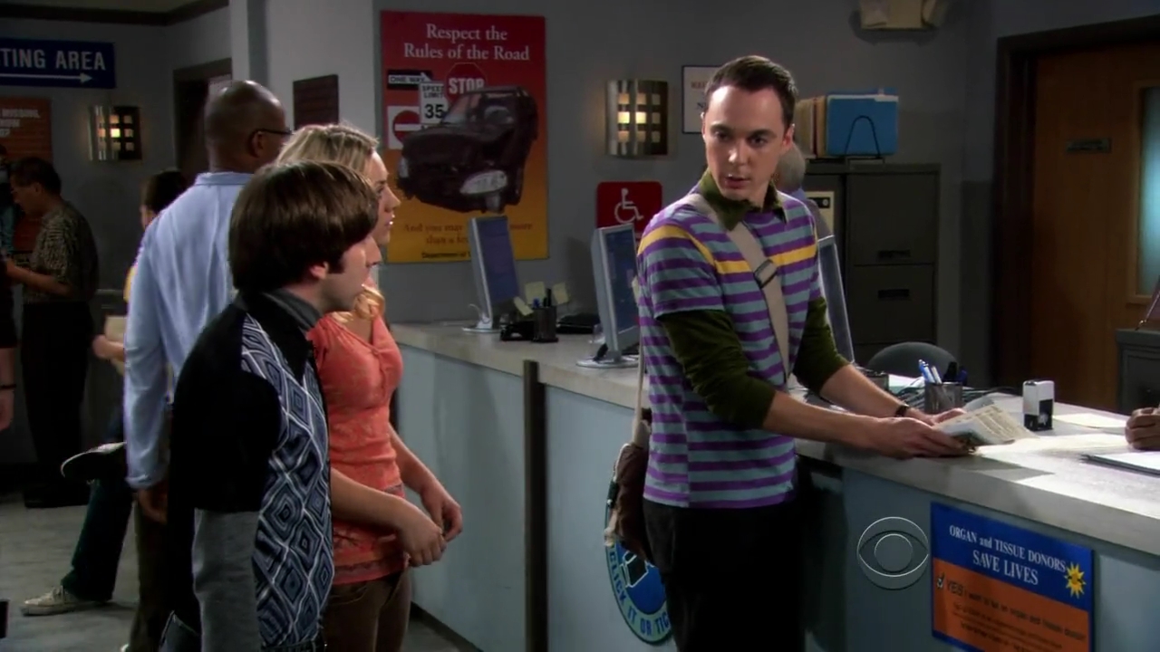 Charmed-Online-dot-net_TBBT-2x05-0734.jpg