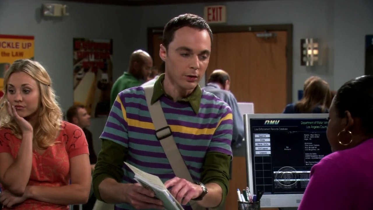 Charmed-Online-dot-net_TBBT-2x05-0738.jpg