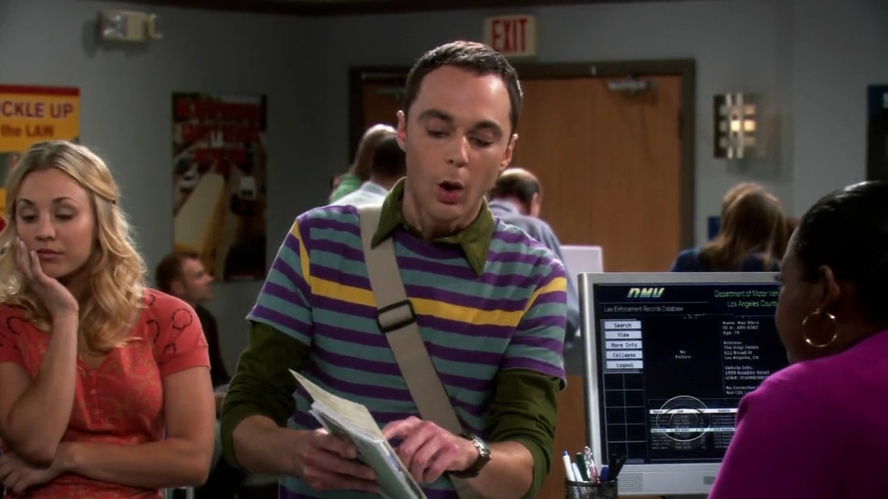 Charmed-Online-dot-net_TBBT-2x05-0739.jpg