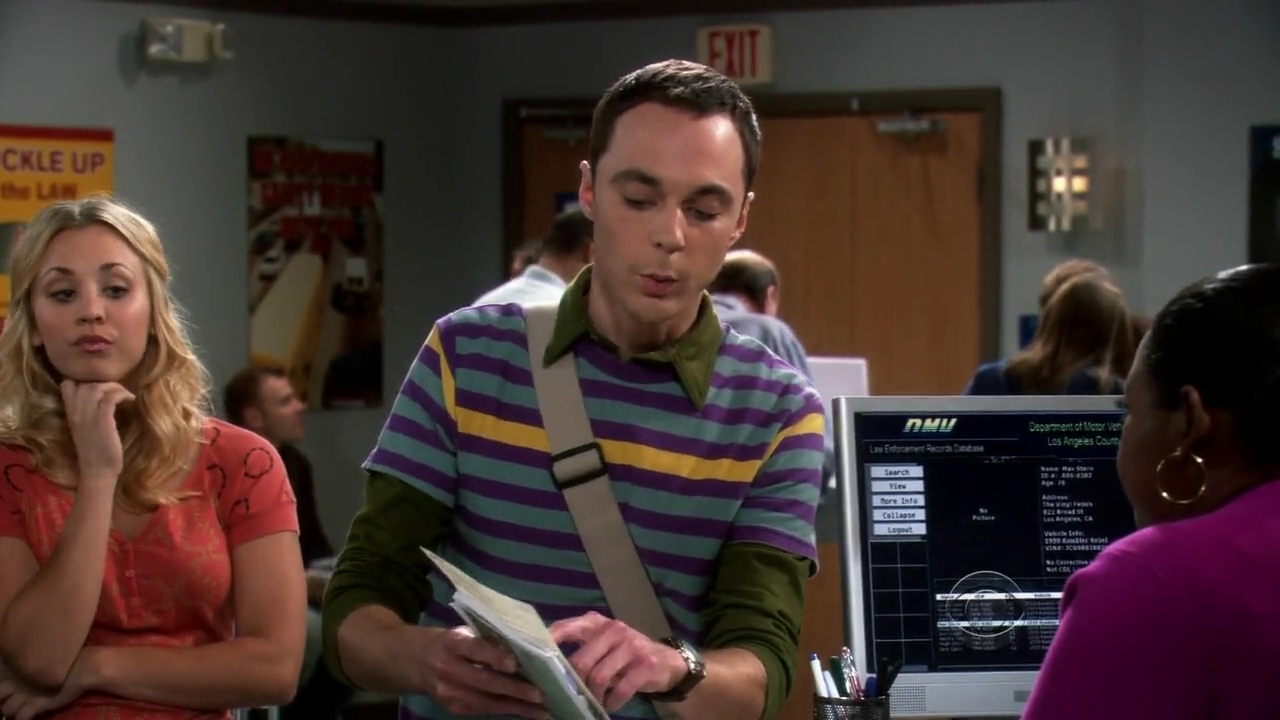 Charmed-Online-dot-net_TBBT-2x05-0740.jpg