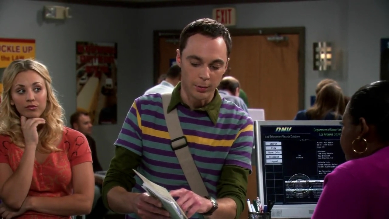 Charmed-Online-dot-net_TBBT-2x05-0741.jpg