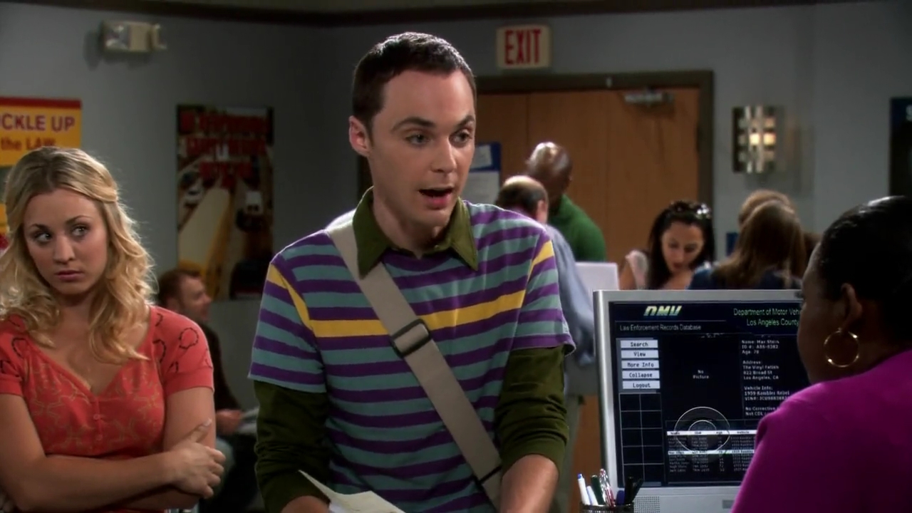 Charmed-Online-dot-net_TBBT-2x05-0749.jpg