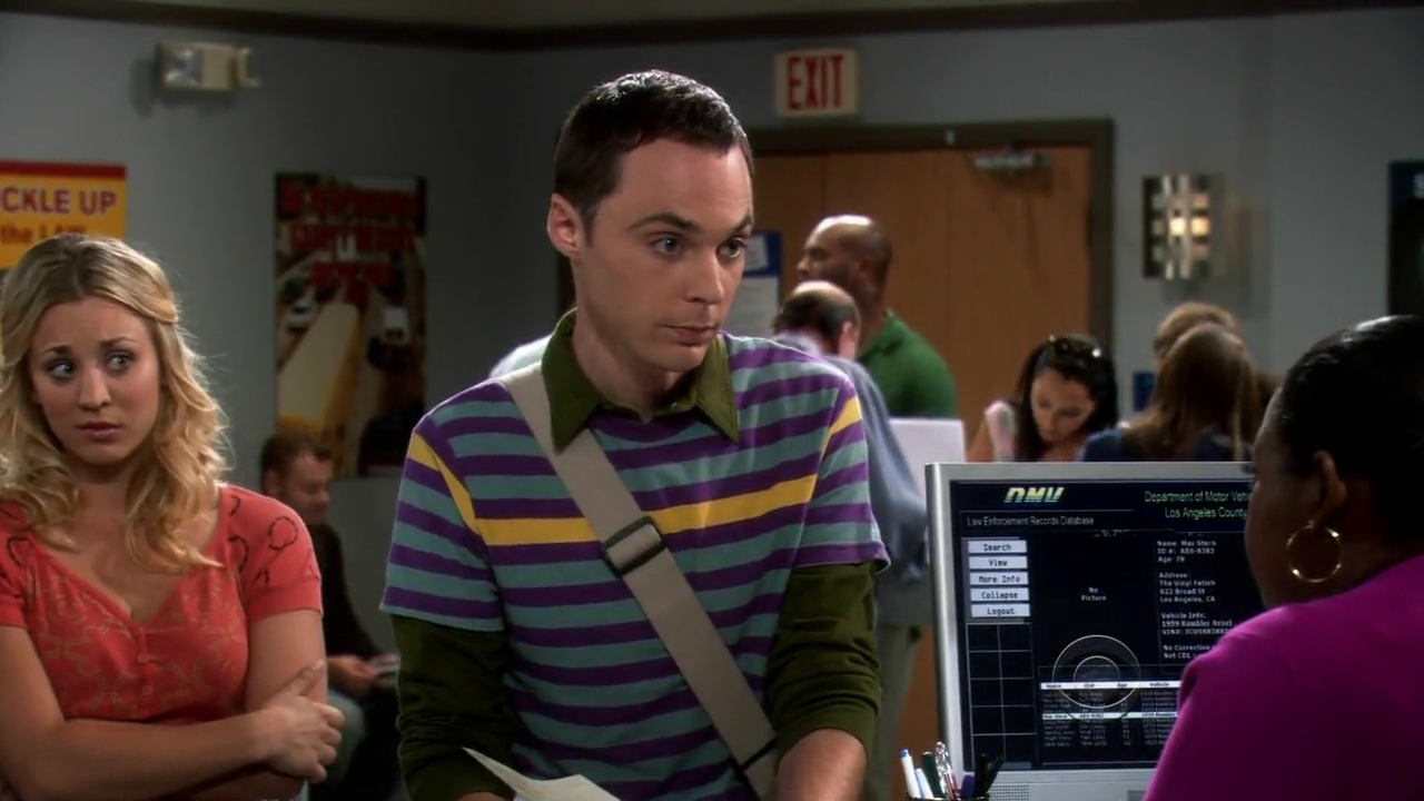 Charmed-Online-dot-net_TBBT-2x05-0754.jpg