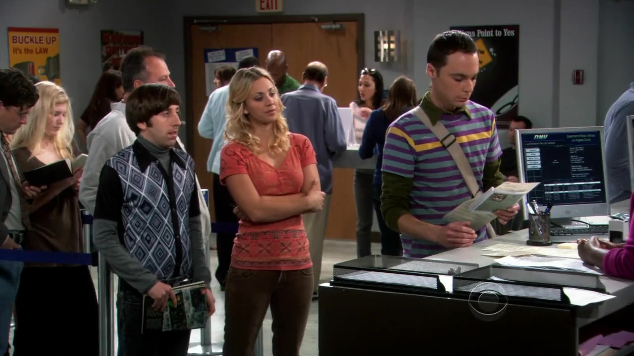 Charmed-Online-dot-net_TBBT-2x05-0761.jpg