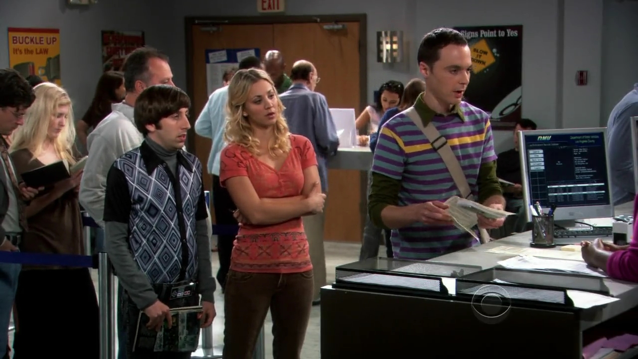 Charmed-Online-dot-net_TBBT-2x05-0764.jpg