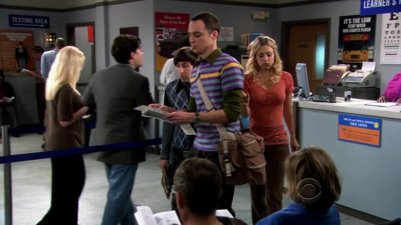 Charmed-Online-dot-net_TBBT-2x05-0770.jpg