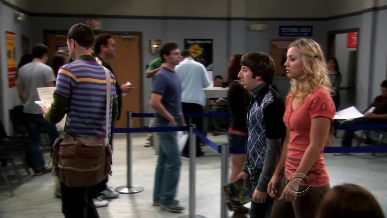 Charmed-Online-dot-net_TBBT-2x05-0773.jpg