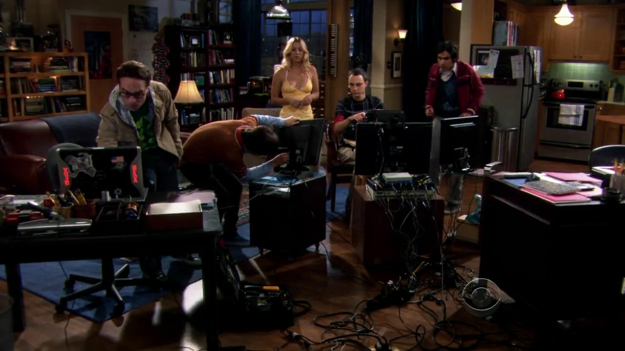 Charmed-Online-dot-net_TBBT-2x05-0777.jpg