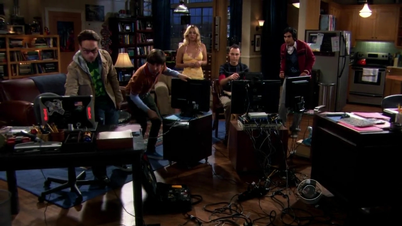 Charmed-Online-dot-net_TBBT-2x05-0779.jpg