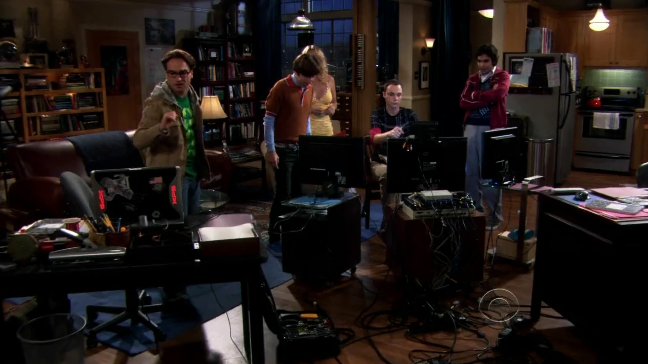 Charmed-Online-dot-net_TBBT-2x05-0781.jpg