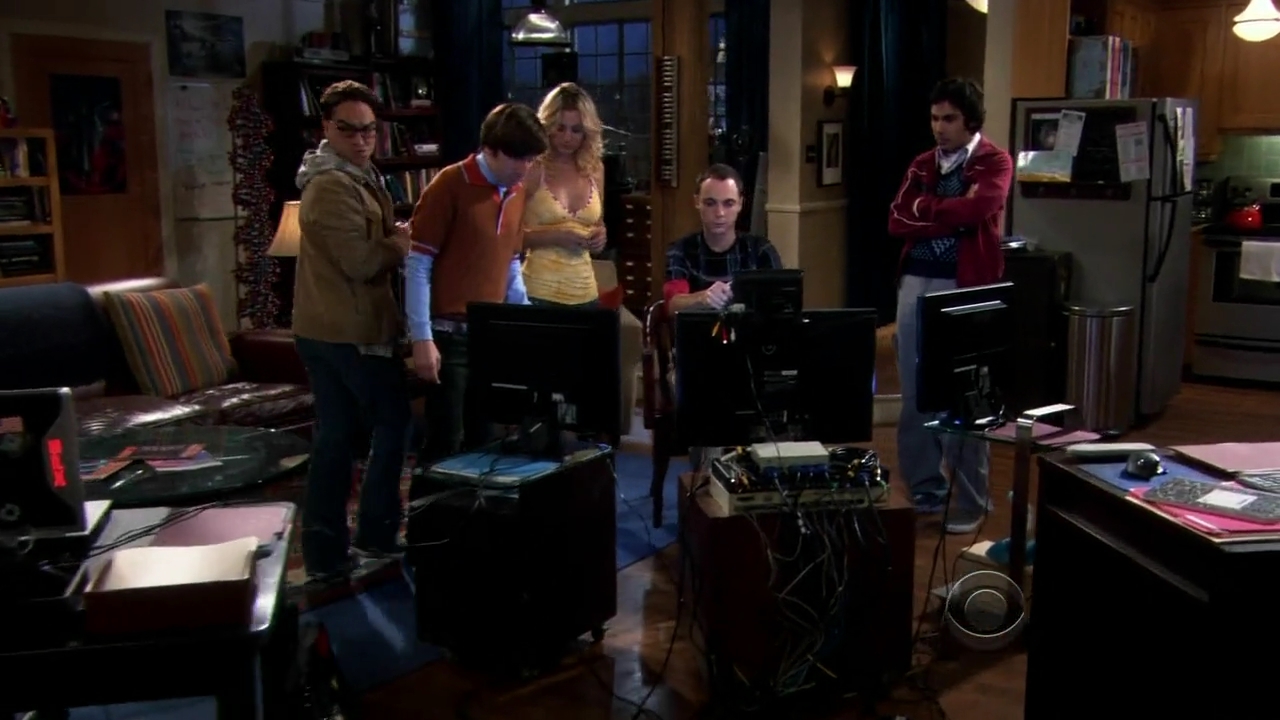 Charmed-Online-dot-net_TBBT-2x05-0783.jpg