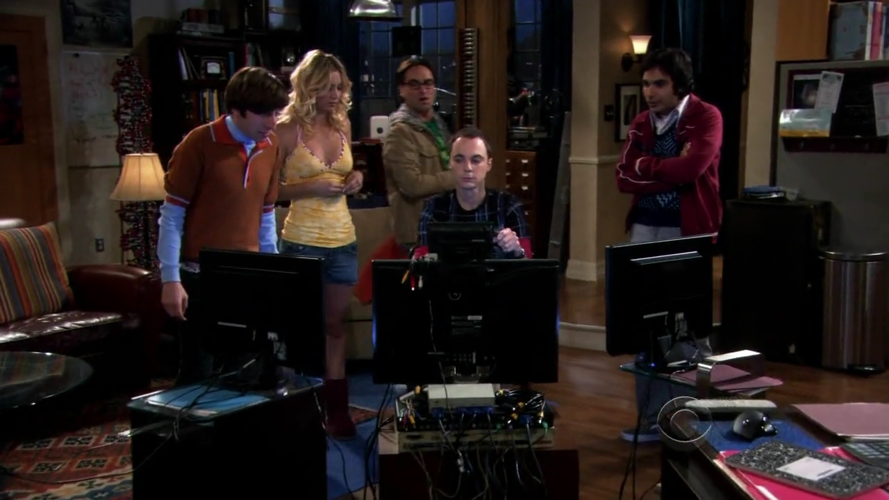 Charmed-Online-dot-net_TBBT-2x05-0785.jpg
