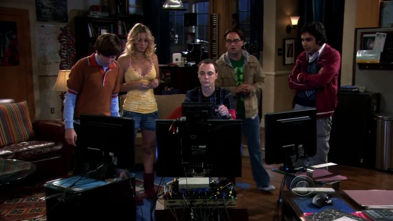 Charmed-Online-dot-net_TBBT-2x05-0786.jpg
