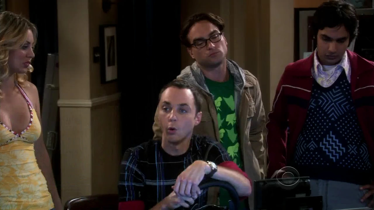 Charmed-Online-dot-net_TBBT-2x05-0823.jpg