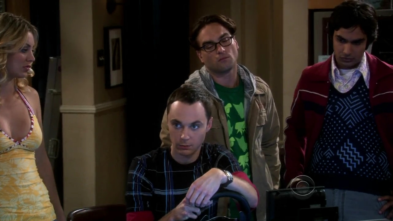 Charmed-Online-dot-net_TBBT-2x05-0825.jpg