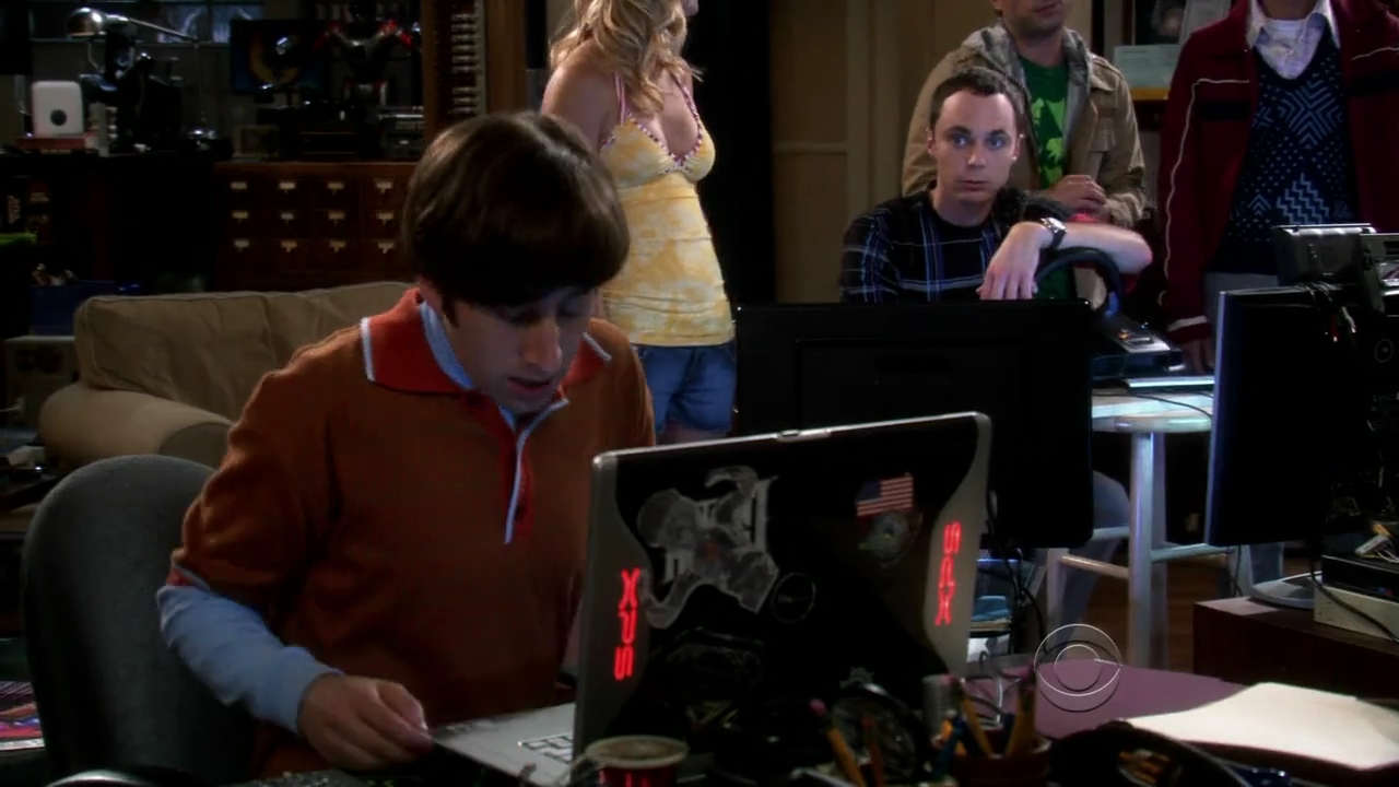 Charmed-Online-dot-net_TBBT-2x05-0827.jpg