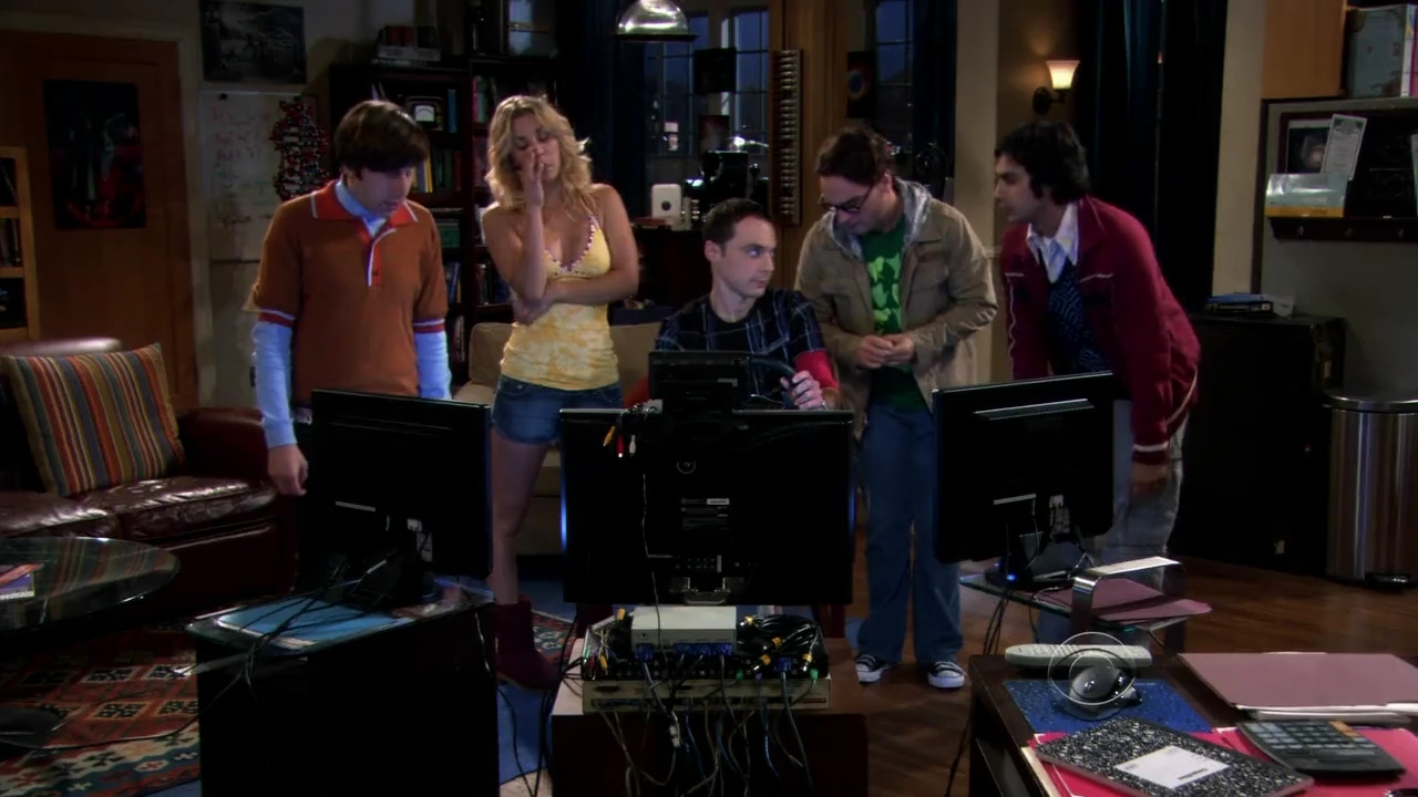Charmed-Online-dot-net_TBBT-2x05-0837.jpg