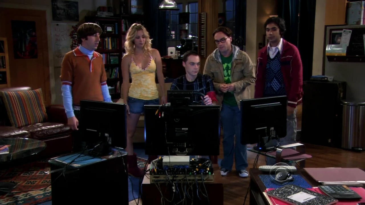 Charmed-Online-dot-net_TBBT-2x05-0838.jpg