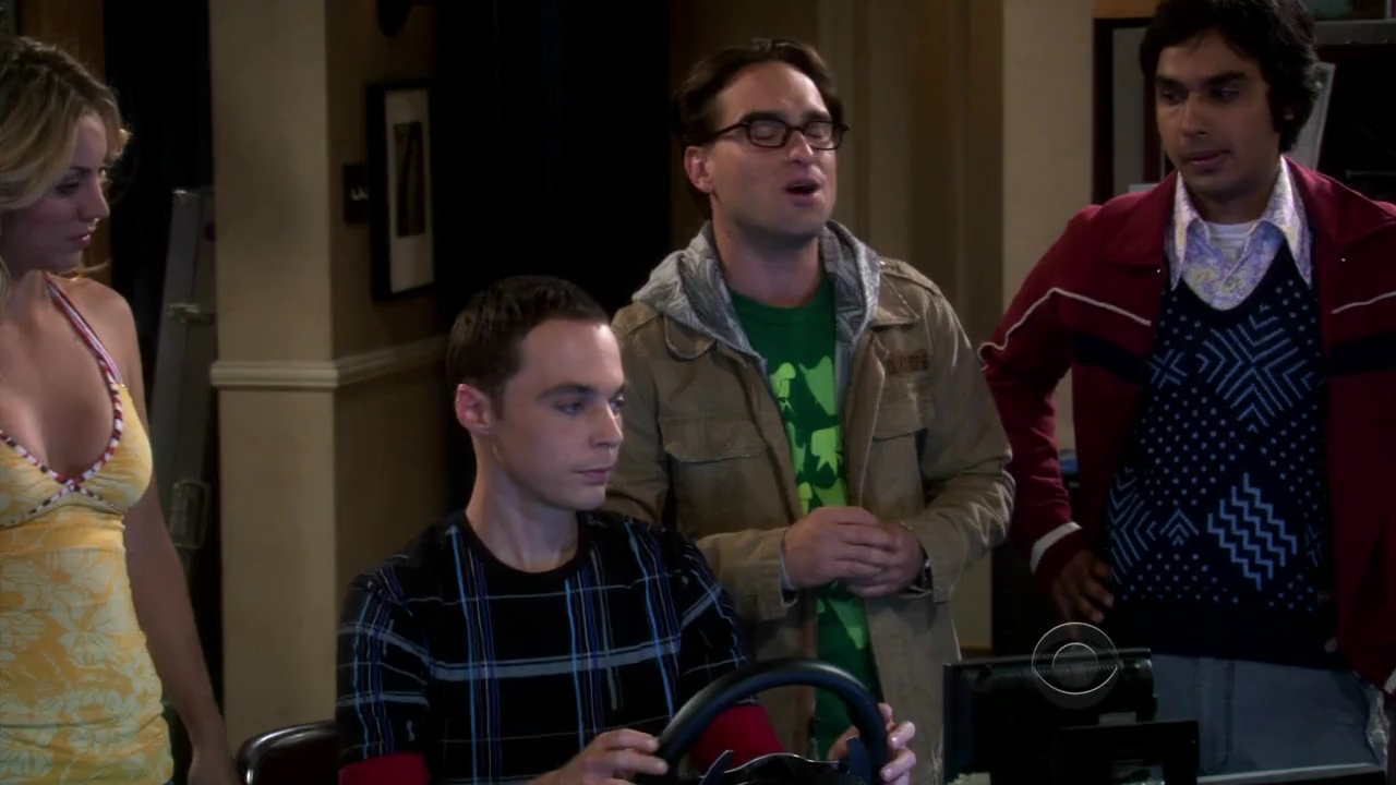 Charmed-Online-dot-net_TBBT-2x05-0852.jpg