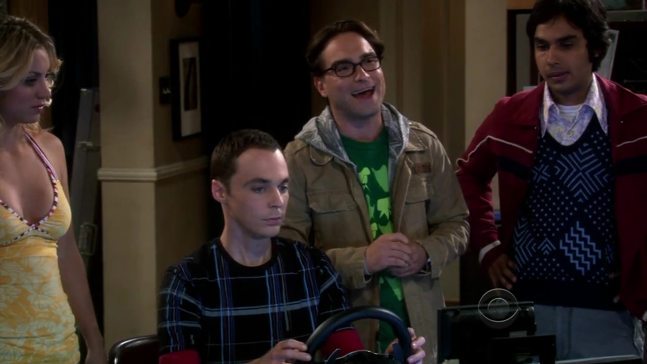 Charmed-Online-dot-net_TBBT-2x05-0853.jpg