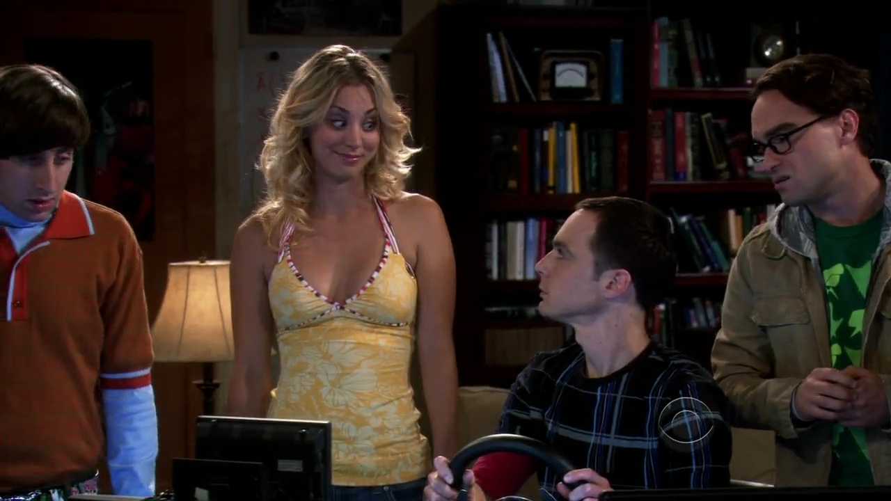 Charmed-Online-dot-net_TBBT-2x05-0859.jpg