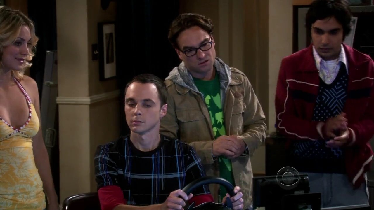 Charmed-Online-dot-net_TBBT-2x05-0860.jpg