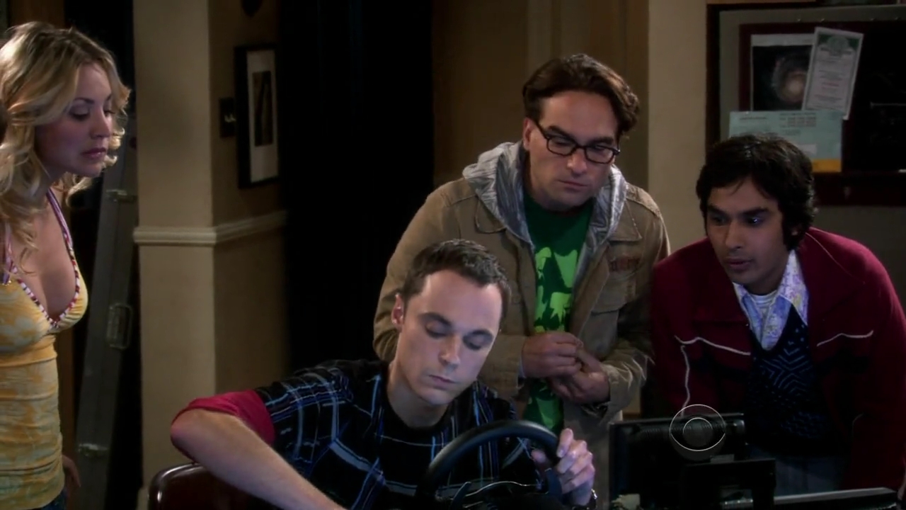 Charmed-Online-dot-net_TBBT-2x05-0864.jpg