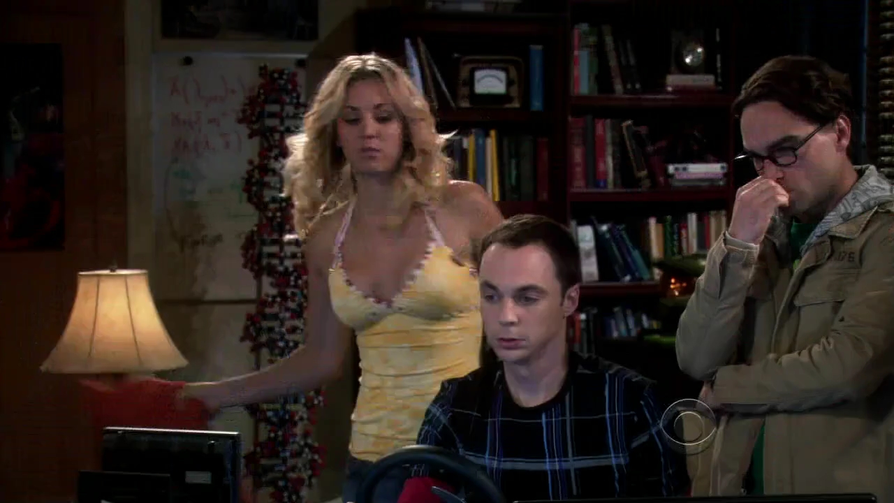 Charmed-Online-dot-net_TBBT-2x05-0885.jpg