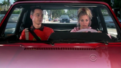 Charmed-Online-dot-net_TBBT-2x05-0160.jpg