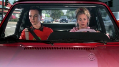 Charmed-Online-dot-net_TBBT-2x05-0163.jpg