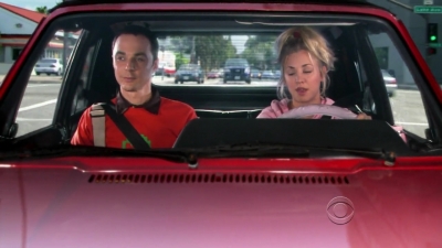 Charmed-Online-dot-net_TBBT-2x05-0164.jpg