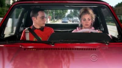 Charmed-Online-dot-net_TBBT-2x05-0190.jpg