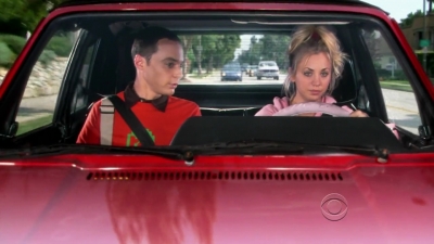 Charmed-Online-dot-net_TBBT-2x05-0191.jpg