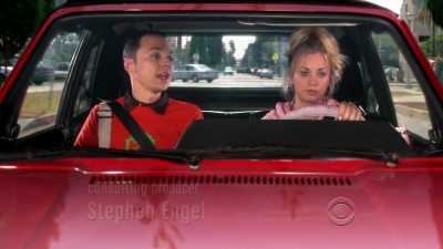 Charmed-Online-dot-net_TBBT-2x05-0229.jpg