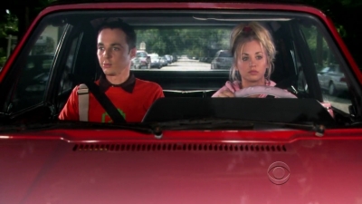 Charmed-Online-dot-net_TBBT-2x05-0244.jpg