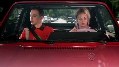 Charmed-Online-dot-net_TBBT-2x05-0245.jpg