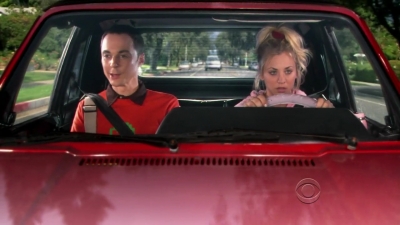 Charmed-Online-dot-net_TBBT-2x05-0273.jpg