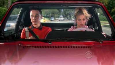 Charmed-Online-dot-net_TBBT-2x05-0327.jpg