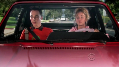 Charmed-Online-dot-net_TBBT-2x05-0335.jpg