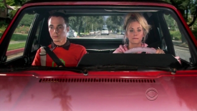 Charmed-Online-dot-net_TBBT-2x05-0338.jpg