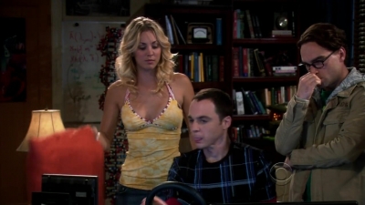 Charmed-Online-dot-net_TBBT-2x05-0886.jpg