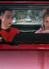 Charmed-Online-dot-net_TBBT-2x05-0321.jpg