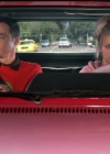 Charmed-Online-dot-net_TBBT-2x05-0328.jpg