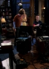 Charmed-Online-dot-net_TBBT-2x05-0781.jpg